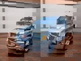 Used 2008 GMC Envoy SLE w/ Sun And Sound Package image 4