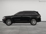 New 2025 Jeep Grand Cherokee Laredo X image 3