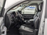Used 2023 RAM 2500 Laramie image 4