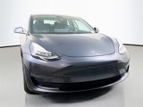 Used 2018 Tesla Model 3 Long Range image 2