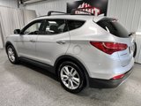 Used 2016 Hyundai Santa Fe Sport 2.0T w/ Option Group 05 image 6