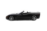 Used 2006 Chevrolet Corvette Convertible w/ Preferred Equipment Group image 5
