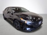 Certified 2022 Hyundai Elantra SEL image 5