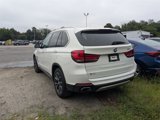 Used 2018 BMW X5 xDrive35d image 4