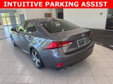 Used 2019 Lexus IS 300 image 6