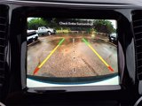 Used 2019 Jeep Cherokee Limited image 5