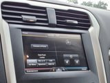 Used 2016 Ford Fusion SE w/ Equipment Group 202A image 4