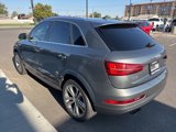 Used 2017 Audi Q3 2.0T Premium Plus image 5
