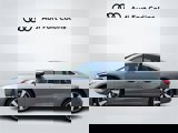 New 2025 Audi A5 2.0T Premium Plus image 4