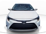 Used 2024 Toyota Corolla LE image 2