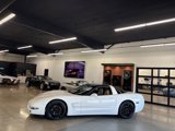 Used 2002 Chevrolet Corvette Coupe image 4