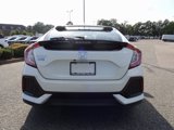 Used 2019 Honda Civic EX image 4