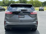 Used 2022 Ford Edge SE image 5