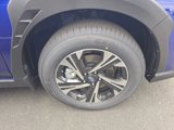 New 2025 Subaru Crosstrek 2.5i Premium image 4
