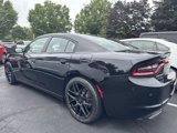 Used 2019 Dodge Charger SXT image 4