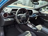 New 2025 Chevrolet Trax RS w/ Driver Confidence Package image 6