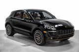 Used 2018 Porsche Macan image 3