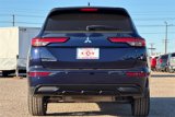 Used 2022 Mitsubishi Outlander SEL Black Edition image 5
