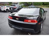 Used 2014 Chevrolet Camaro LS image 5
