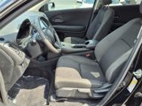 Certified 2022 Honda HR-V EX image 4