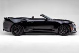 Used 2022 Chevrolet Camaro ZL1 image 2