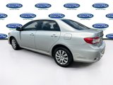 Used 2013 Toyota Corolla LE image 6