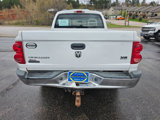 Used 2005 Dodge Dakota SLT image 4
