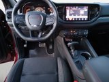 New 2025 Dodge Durango GT image 3