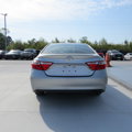 Used 2015 Toyota Camry image 4