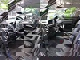 Used 2017 Subaru Crosstrek 2.0i Limited image 2