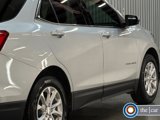 Used 2018 Chevrolet Equinox LT w/ Sun & Infotainment Package image 5