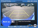 Used 2024 Honda Civic Sport image 4