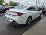 Used 2020 Hyundai Sonata SEL image 6