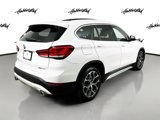 Certified 2022 BMW X1 xDrive28i w/ Convenience Package image 5