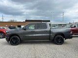 Used 2022 RAM 1500 Big Horn image 6