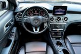 Used 2019 Mercedes-Benz GLA 250 image 5
