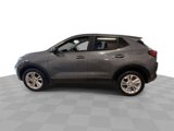 Certified 2022 Buick Encore GX Preferred w/ Cold Weather Comfort Package image 5