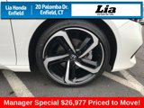 Certified 2022 Honda Accord Sport image 5