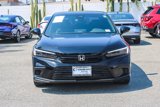 Used 2024 Honda Civic Sport image 2