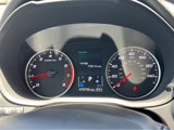 Used 2022 Mitsubishi Eclipse Cross LE image 5