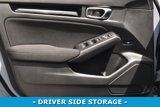Used 2023 Honda Civic EX image 5