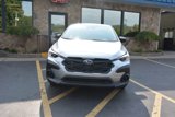 Used 2024 Subaru Crosstrek 2.0i image 2