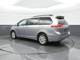 Used 2014 Toyota Sienna LE image 5