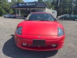 Used 2000 Mitsubishi Eclipse GT image 3