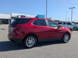 Used 2022 Chevrolet Equinox LT image 6