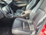 Used 2022 MAZDA CX-30 AWD 2.5 S w/ Premium Package image 5