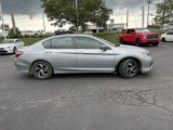 Used 2016 Honda Accord LX image 4
