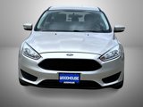 Used 2018 Ford Focus SE w/ Cold Weather Package image 2