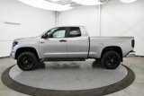 Used 2015 Toyota Tundra SR5 image 4