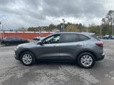 New 2025 Ford Escape Active w/ Tech Pack #1 image 6